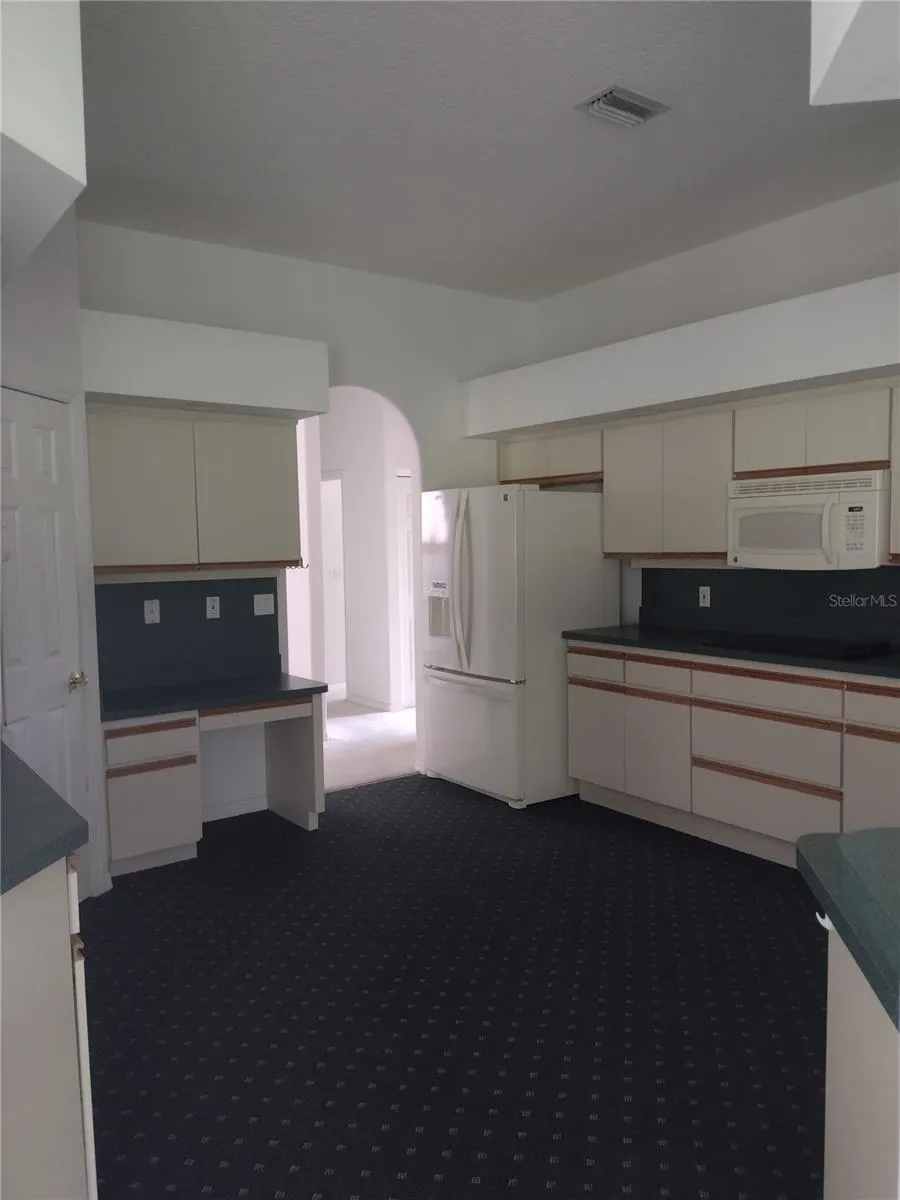 8941 SW 191ST CIRCLE Dunnellon, FL 34432