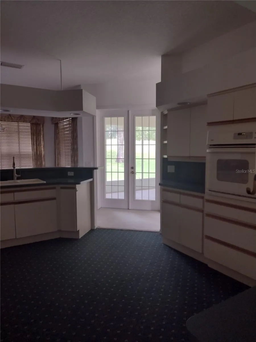 8941 SW 191ST CIRCLE Dunnellon, FL 34432