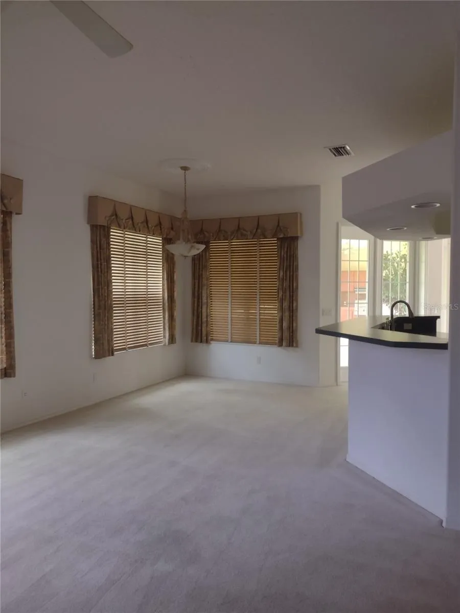 8941 SW 191ST CIRCLE Dunnellon, FL 34432