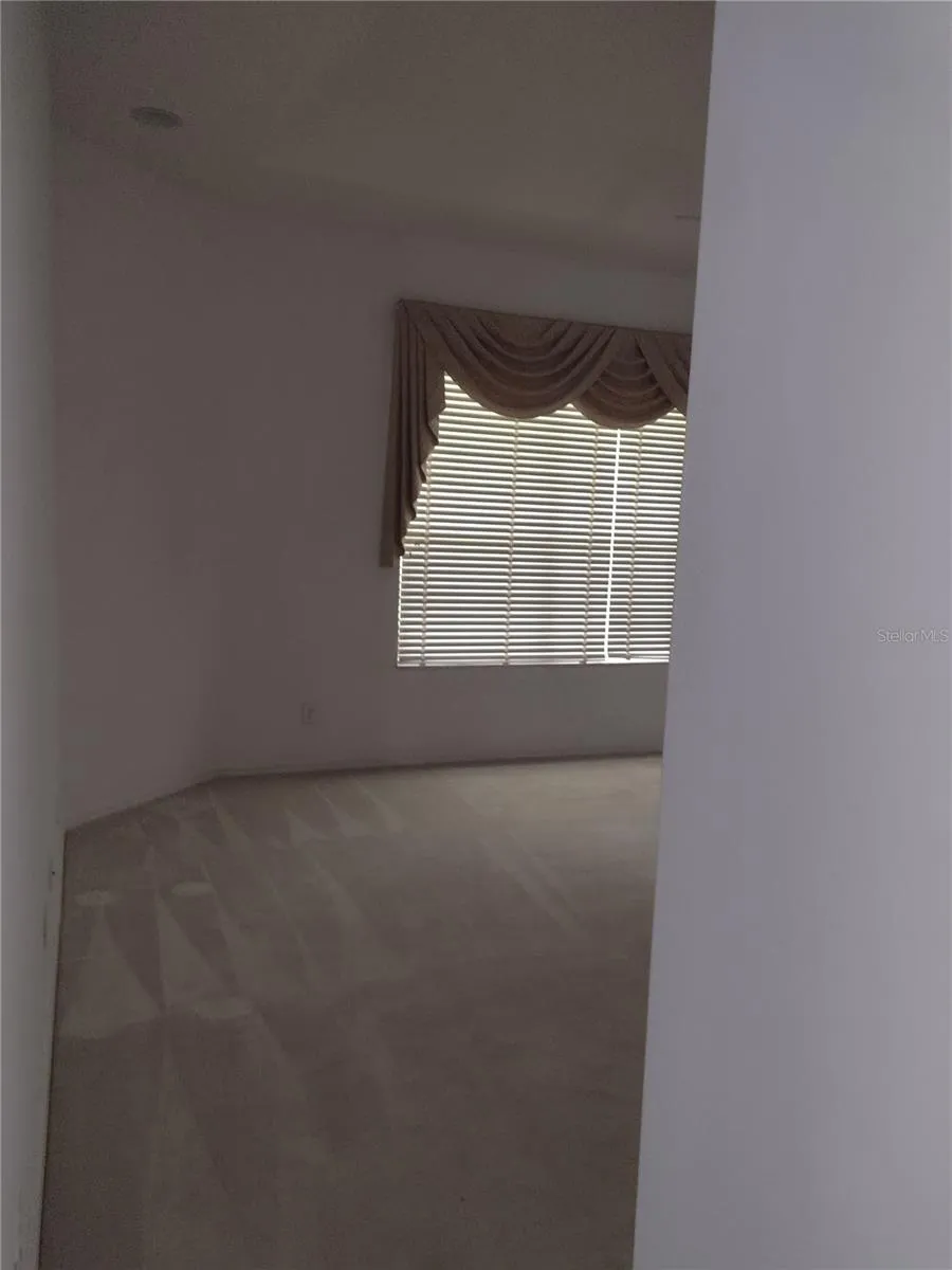 8941 SW 191ST CIRCLE Dunnellon, FL 34432