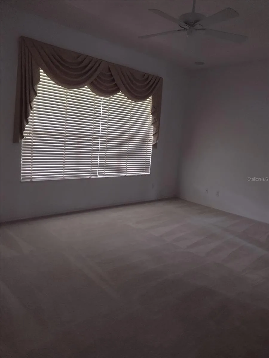 8941 SW 191ST CIRCLE Dunnellon, FL 34432