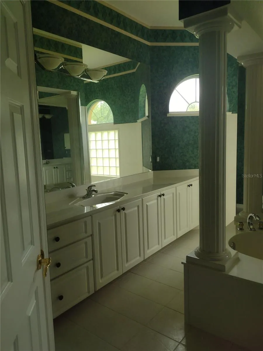 8941 SW 191ST CIRCLE Dunnellon, FL 34432