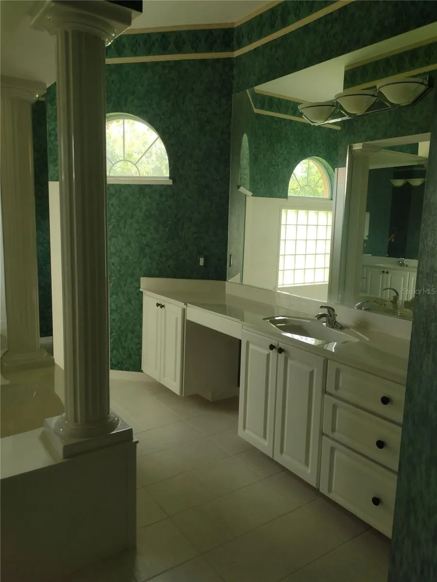 8941 SW 191ST CIRCLE Dunnellon, FL 34432