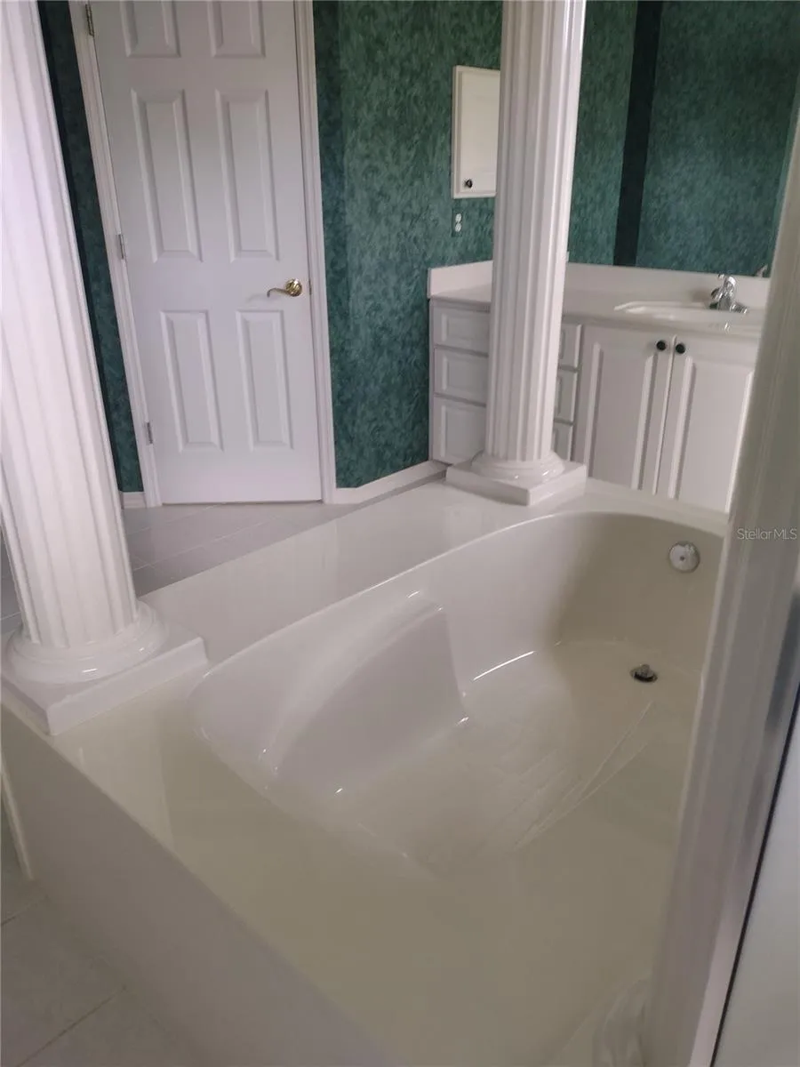 8941 SW 191ST CIRCLE Dunnellon, FL 34432