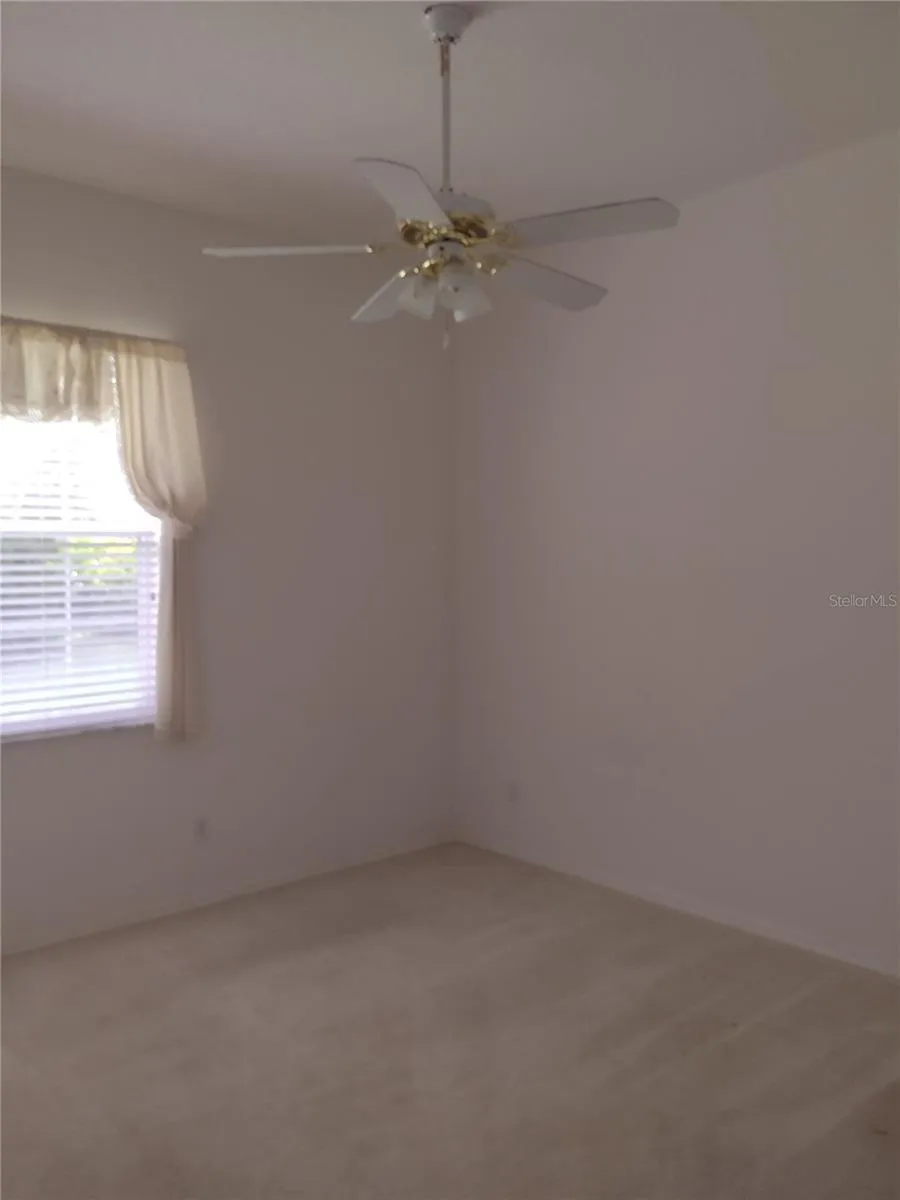 8941 SW 191ST CIRCLE Dunnellon, FL 34432