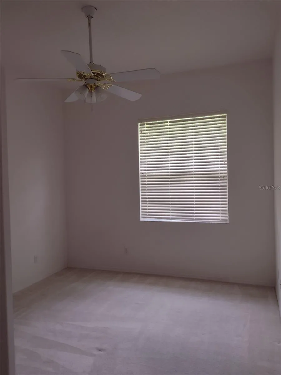 8941 SW 191ST CIRCLE Dunnellon, FL 34432