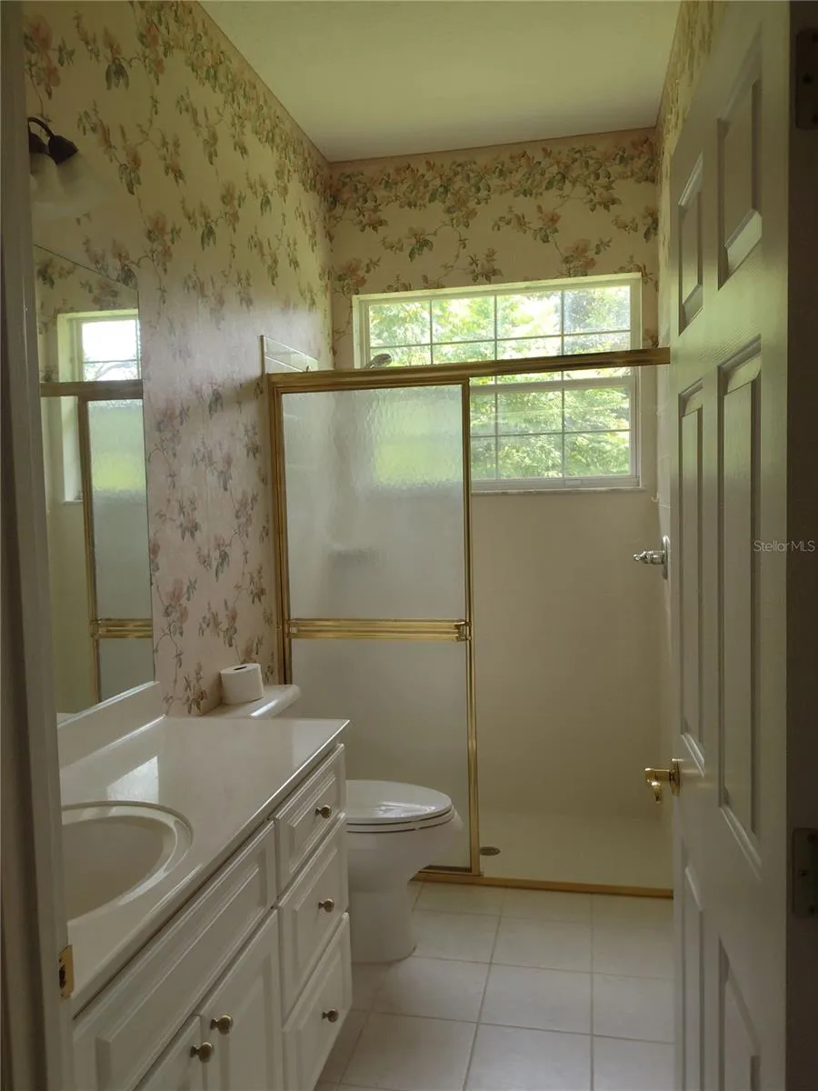 8941 SW 191ST CIRCLE Dunnellon, FL 34432