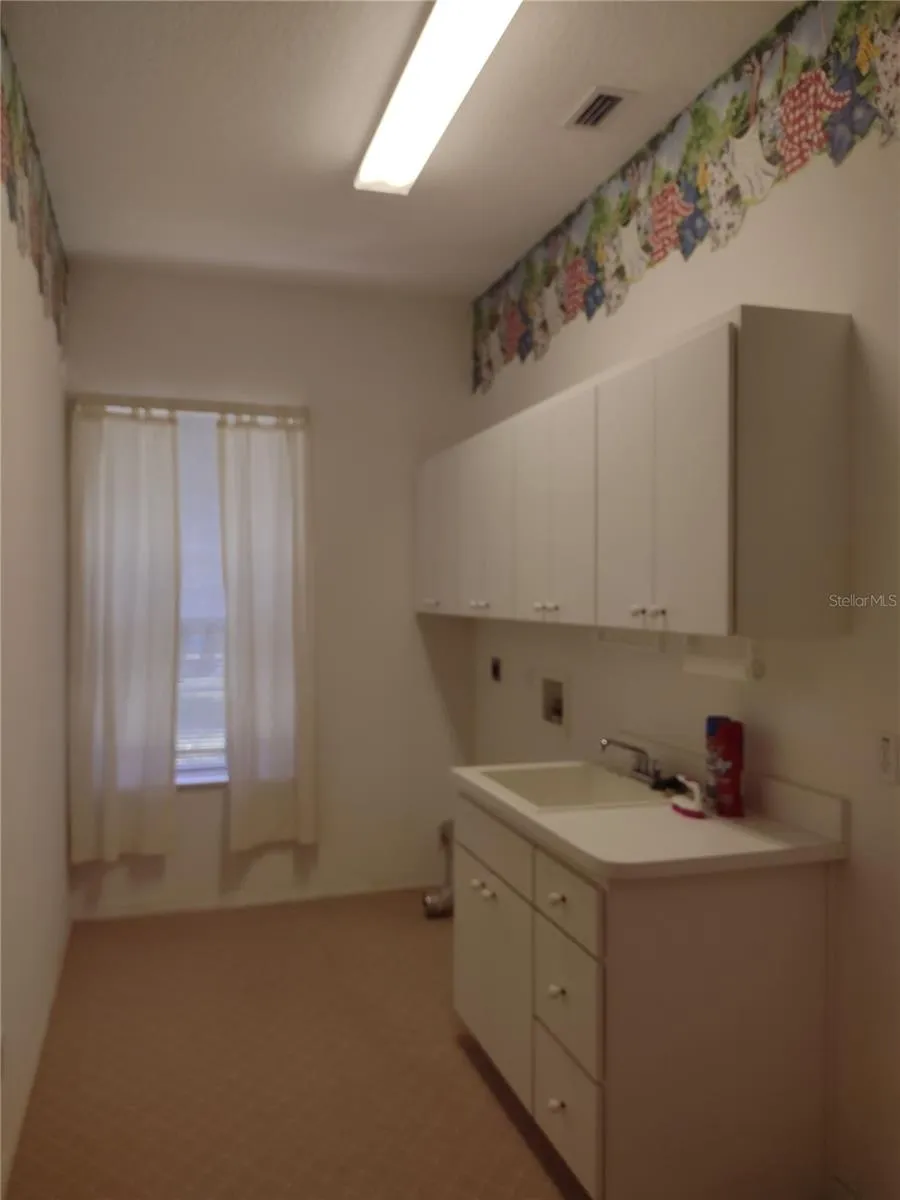 8941 SW 191ST CIRCLE Dunnellon, FL 34432