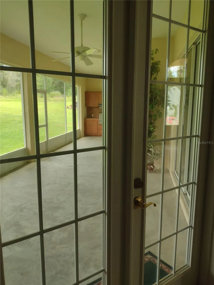 8941 SW 191ST CIRCLE Dunnellon, FL 34432