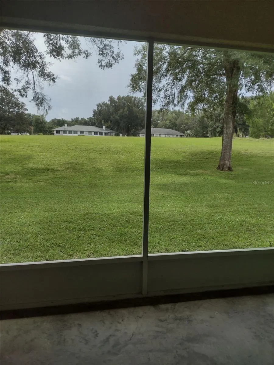 8941 SW 191ST CIRCLE Dunnellon, FL 34432