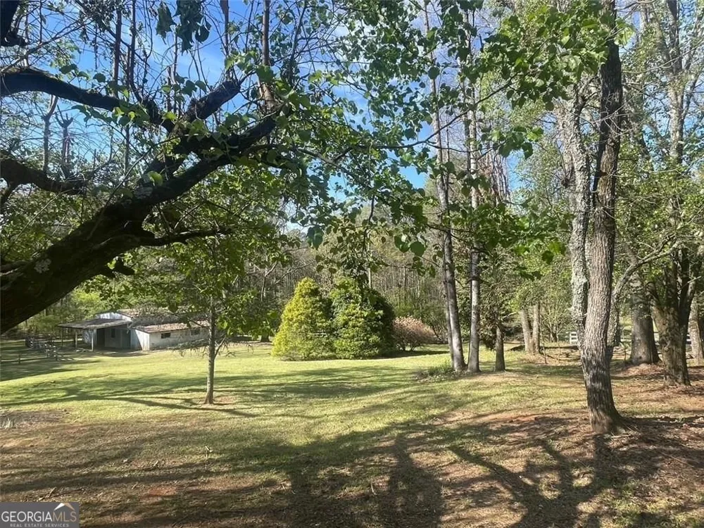 16040 Henderson RD Milton, GA 30004