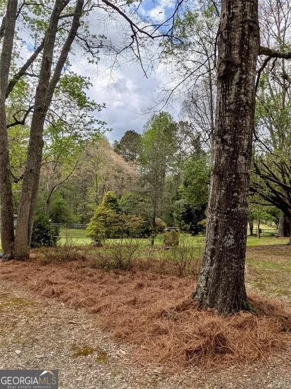 16040 Henderson RD Milton, GA 30004