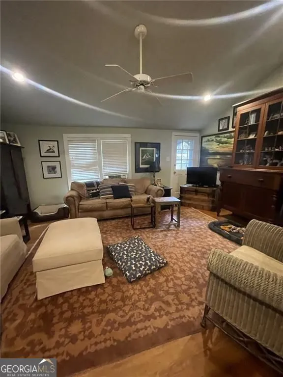 16040 Henderson RD Milton, GA 30004