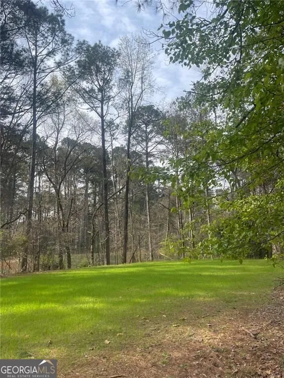 16040 Henderson RD Milton, GA 30004