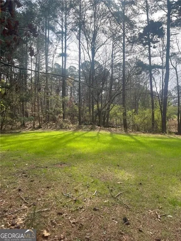 16040 Henderson RD Milton, GA 30004