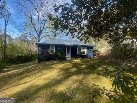 16040 Henderson RD