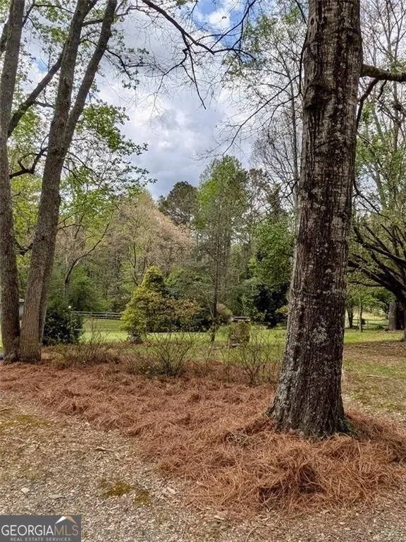 16040 Henderson RD Milton, GA 30004