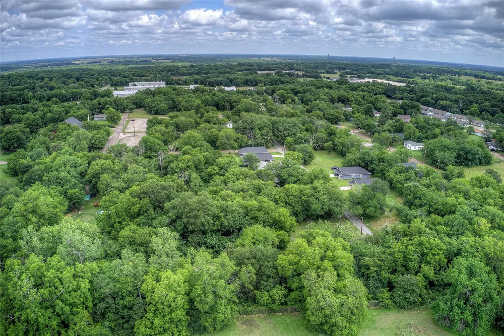 Sycamore Street Commerce, TX 75428