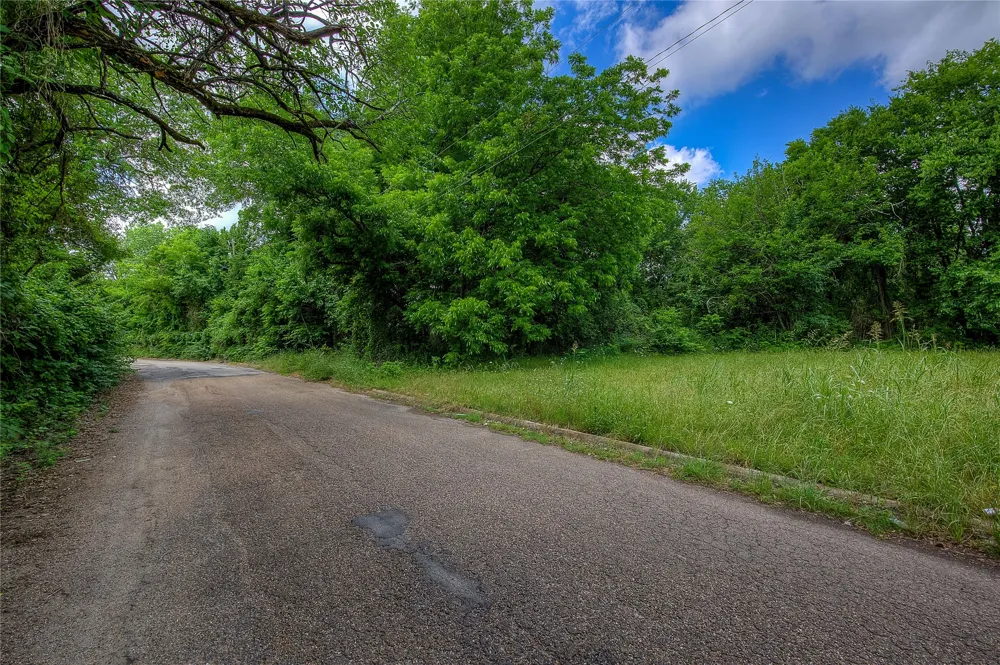 Sycamore Street Commerce, TX 75428