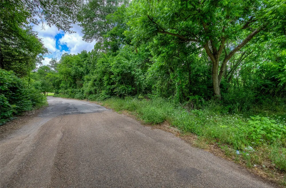 Sycamore Street Commerce, TX 75428