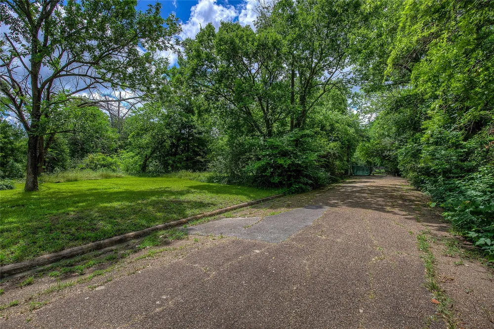 Sycamore Street Commerce, TX 75428