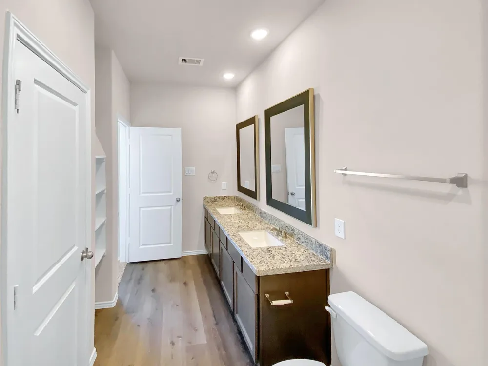 13067 Clearview Drive Willis, TX 77318