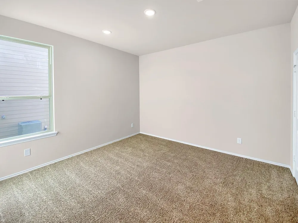 13067 Clearview Drive Willis, TX 77318