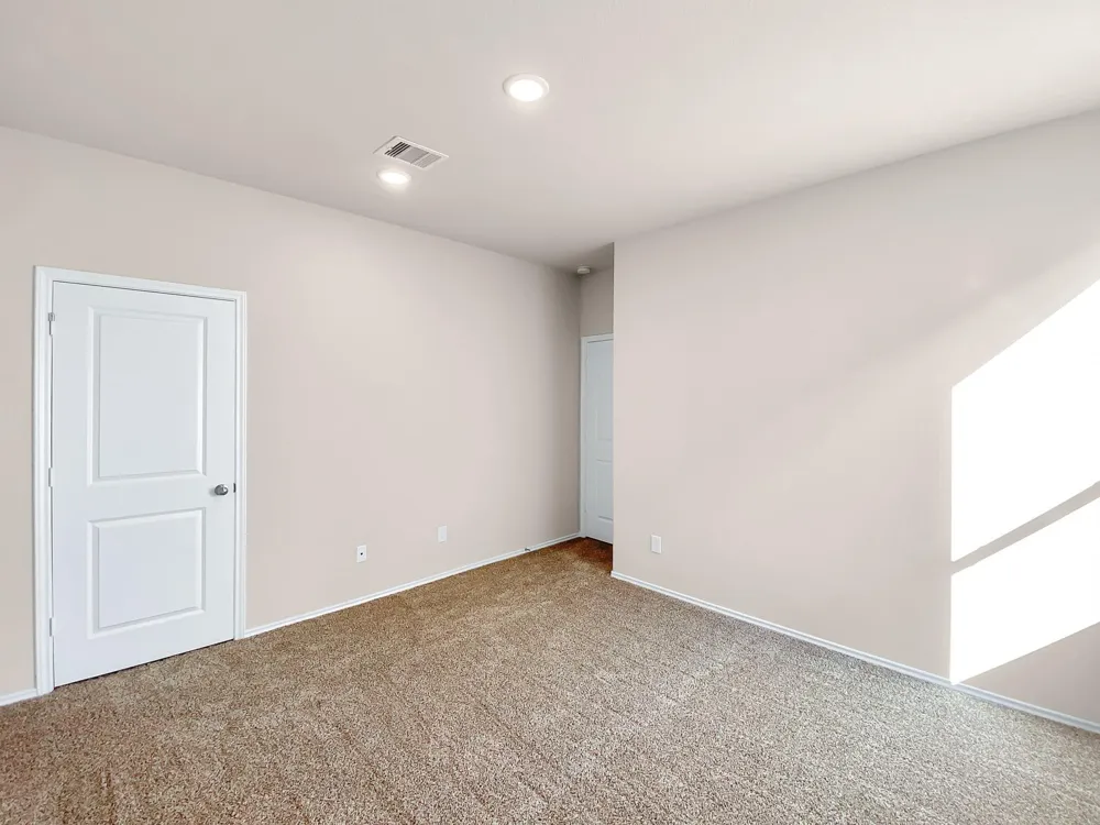 13067 Clearview Drive Willis, TX 77318