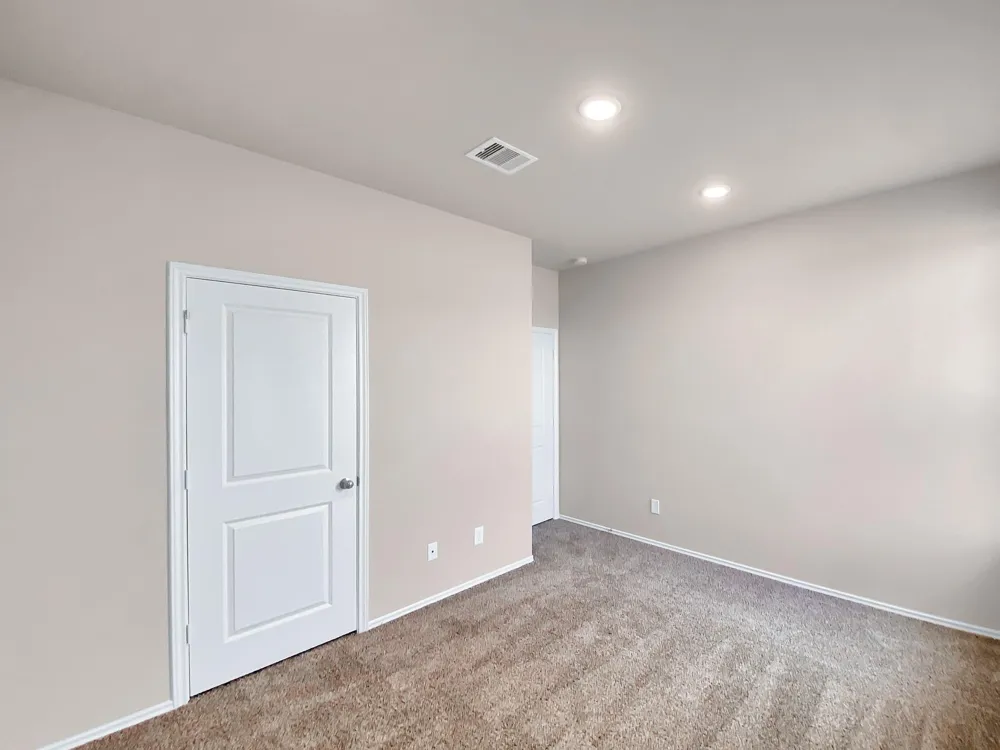 13067 Clearview Drive Willis, TX 77318