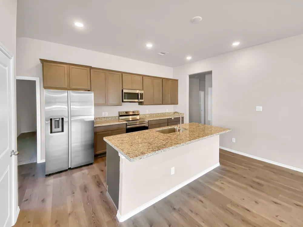 13067 Clearview Drive Willis, TX 77318