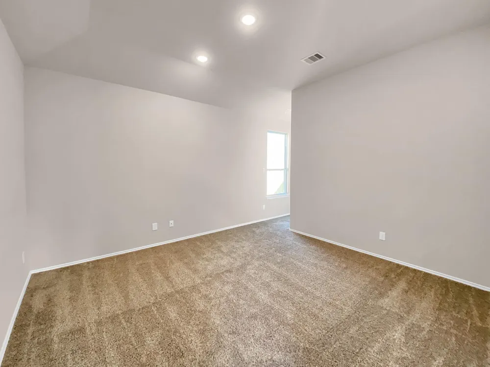 13067 Clearview Drive Willis, TX 77318