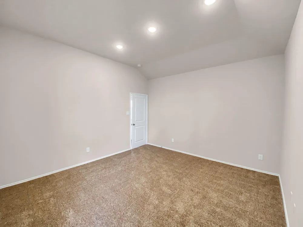 13067 Clearview Drive Willis, TX 77318