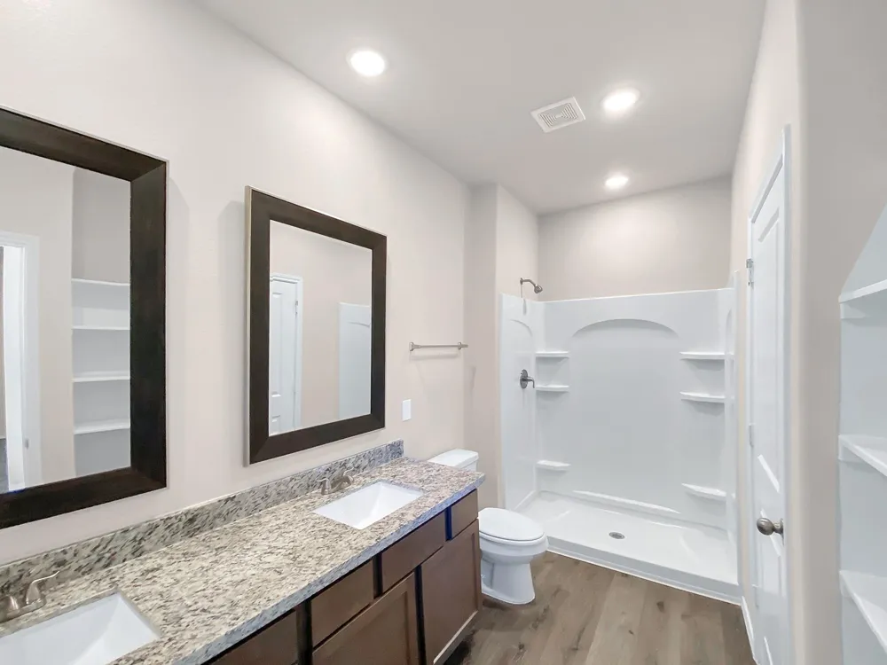 13067 Clearview Drive Willis, TX 77318