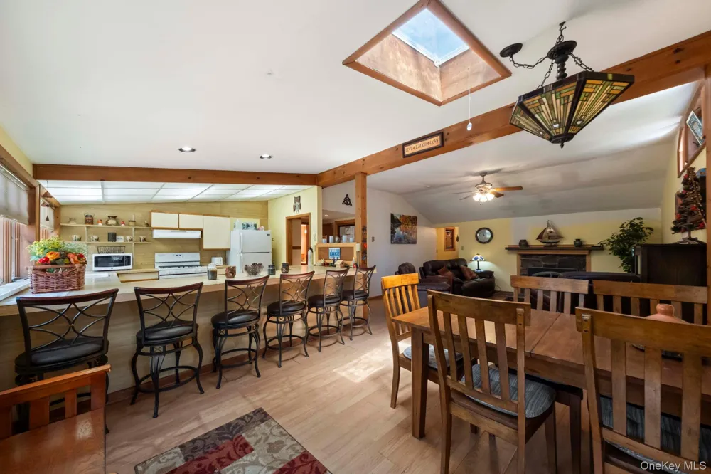 25 Canal Road Wurtsboro, NY 12790