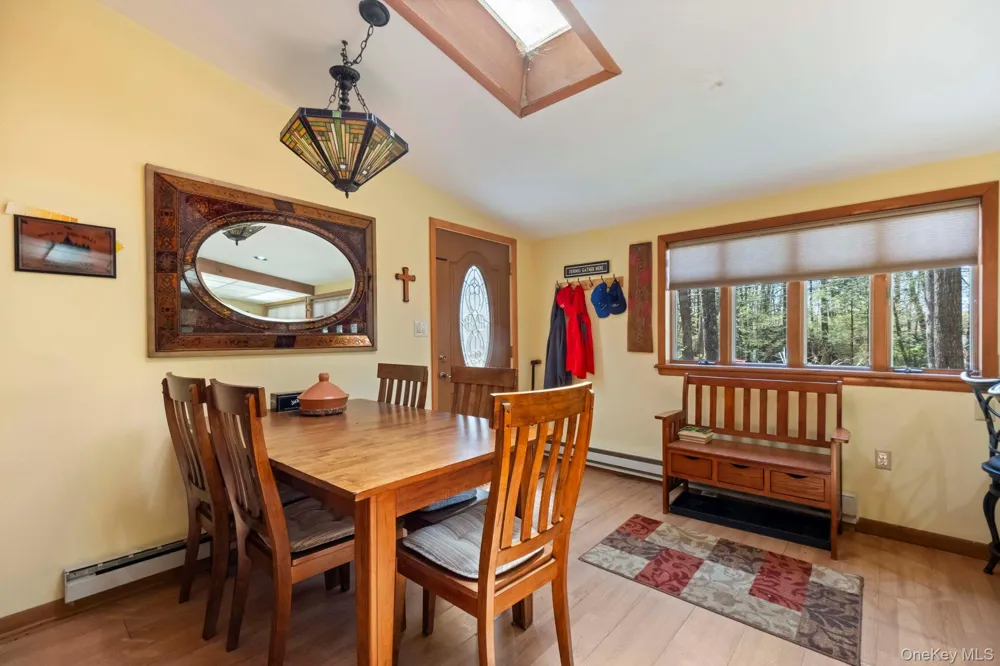 25 Canal Road Wurtsboro, NY 12790