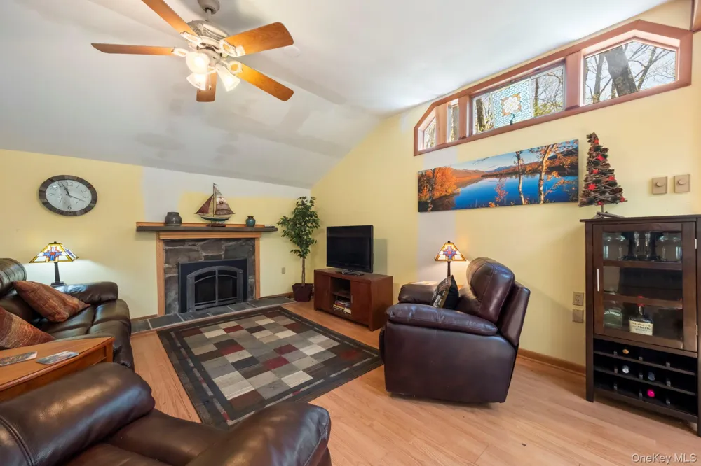 25 Canal Road Wurtsboro, NY 12790