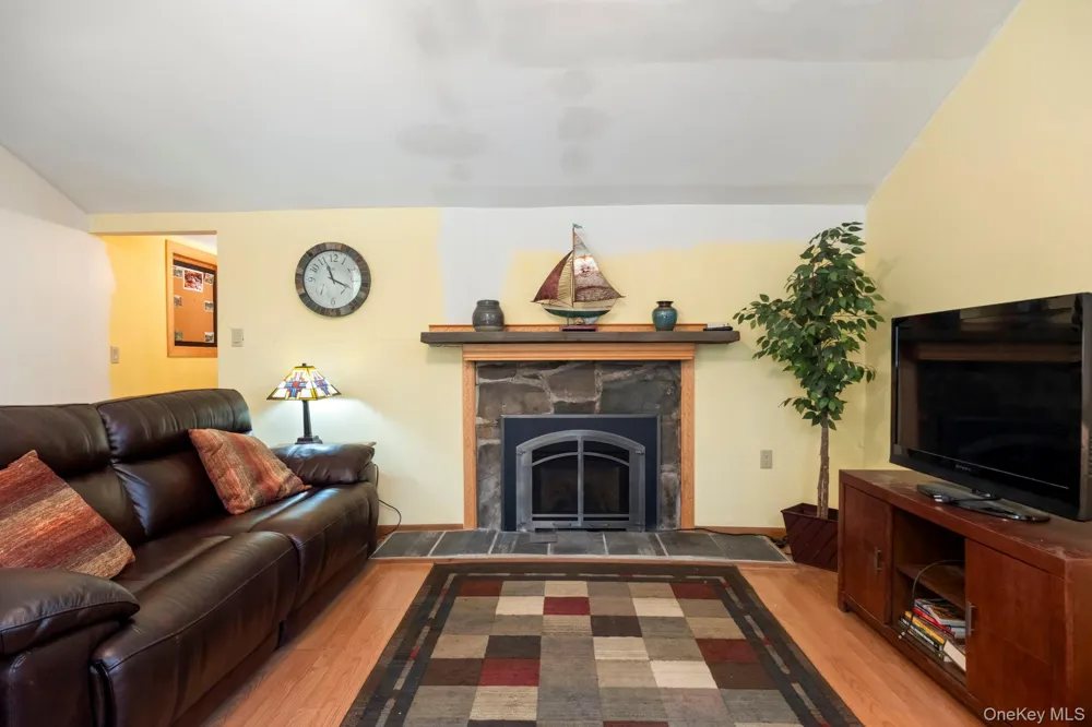 25 Canal Road Wurtsboro, NY 12790
