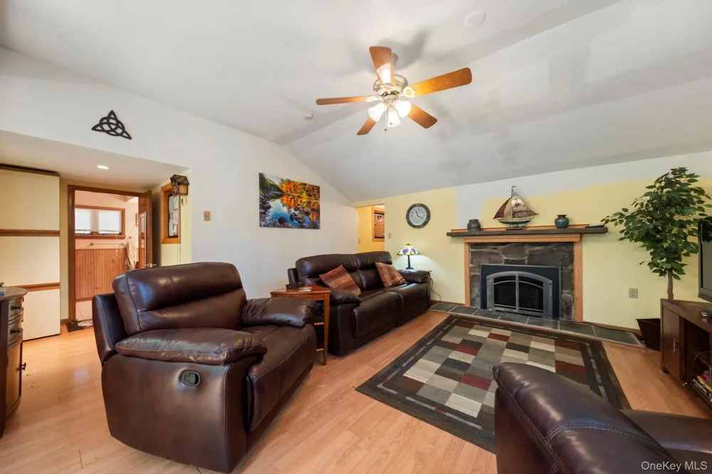 25 Canal Road Wurtsboro, NY 12790