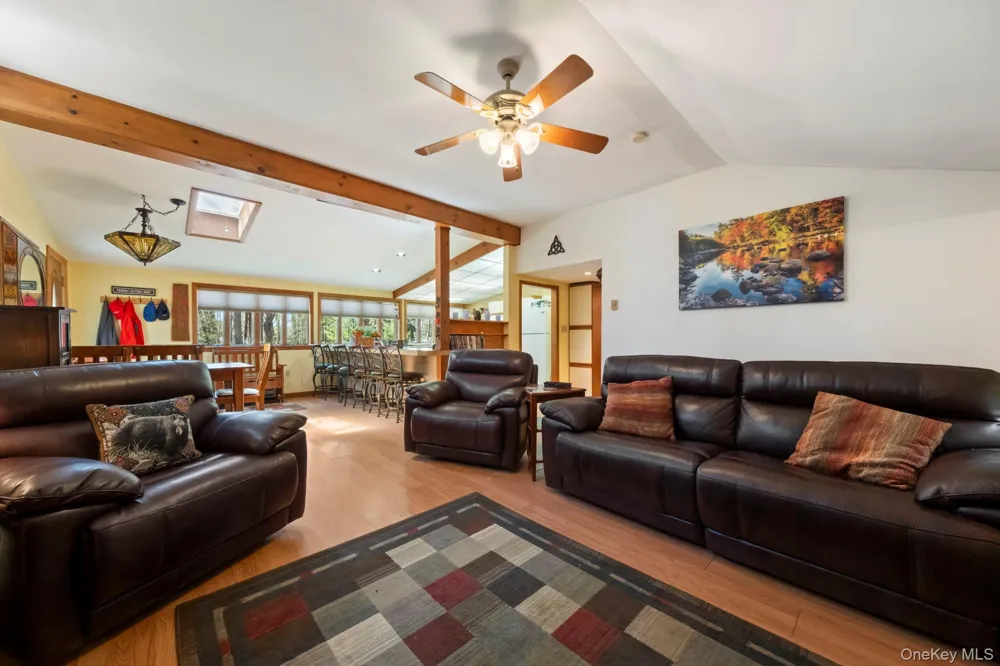 25 Canal Road Wurtsboro, NY 12790