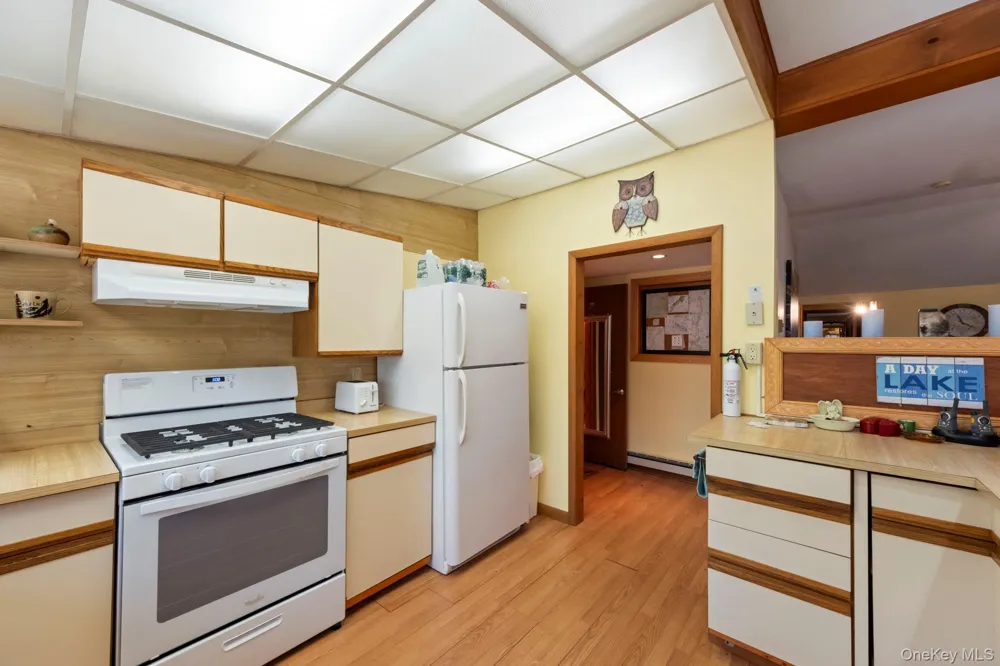25 Canal Road Wurtsboro, NY 12790