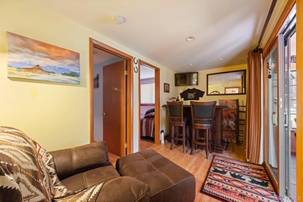 25 Canal Road Wurtsboro, NY 12790