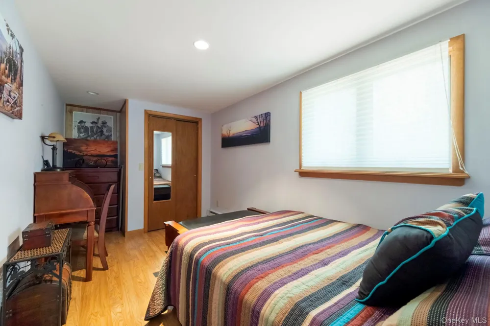 25 Canal Road Wurtsboro, NY 12790