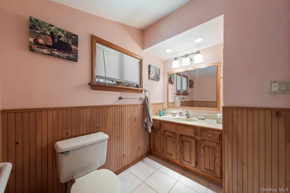 25 Canal Road Wurtsboro, NY 12790