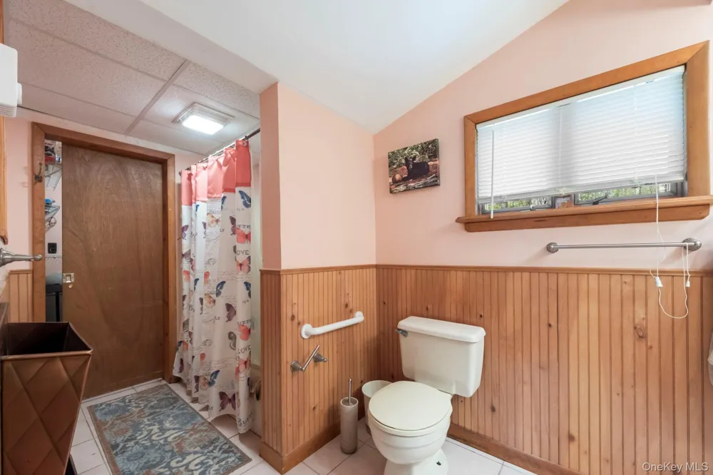 25 Canal Road Wurtsboro, NY 12790