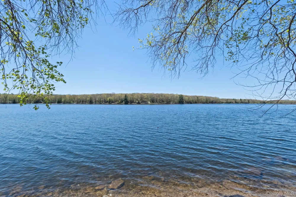 25 Canal Road Wurtsboro, NY 12790