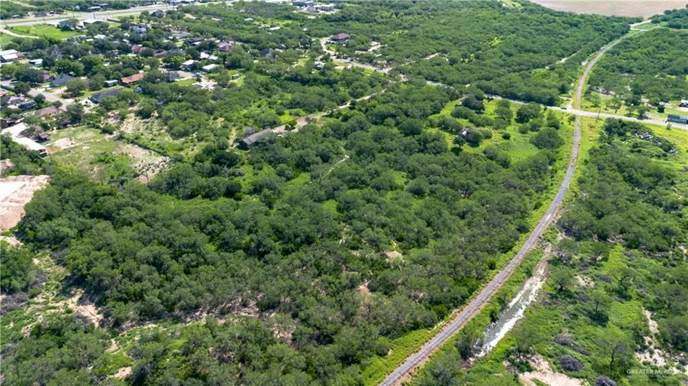 11207 Patricio Perez Boulevard La Joya, TX 78560