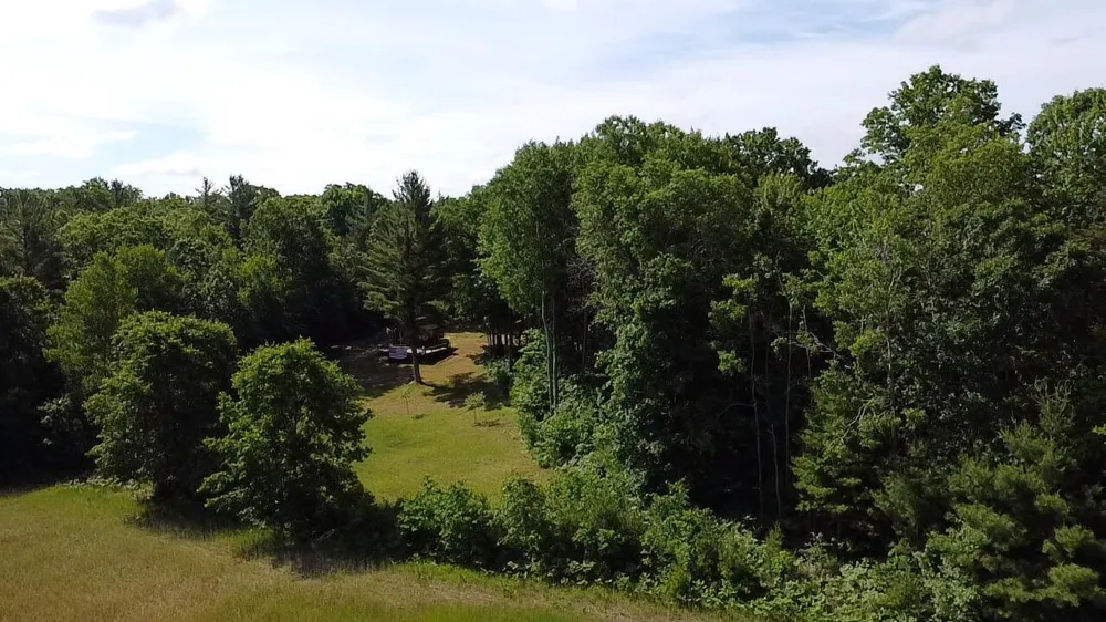 40 Coates Hwy. Brethren, MI 49619