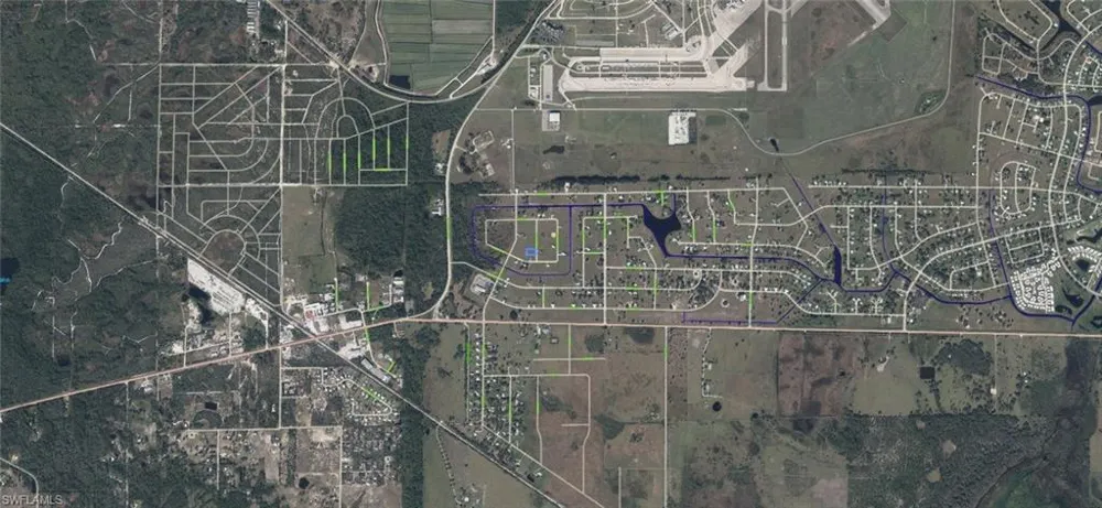 308 Costa Del Sol Drive Sebring, FL 33876