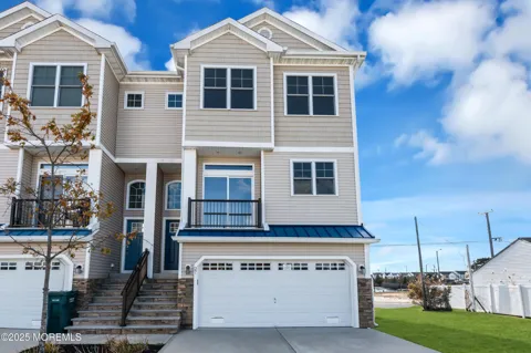 27 Jeffrey Drive