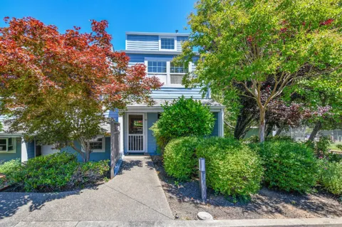 6600 Yount Street ##42